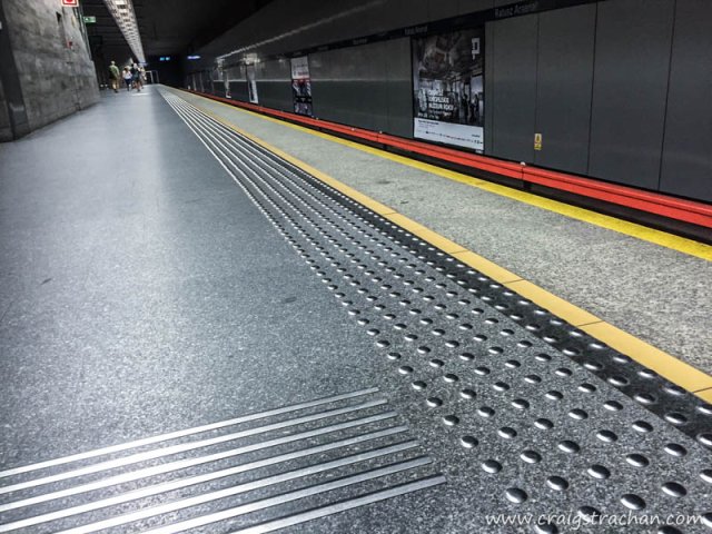 cds-2016-08-29 15.13.58